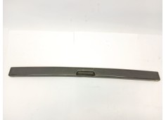 Recambio de moldura para renault clio i (b/c57_, 5/357_) 1.4 (b57j, c57j, b57p) referencia OEM IAM 7700827555  