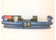 Recambio de rejilla paragolpes delantera para peugeot 306 (7b, n3, n5) 1.9 d referencia OEM IAM 9621134580  