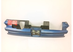Recambio de rejilla paragolpes delantera para peugeot 306 (7b, n3, n5) 1.9 d referencia OEM IAM 9621134580   2