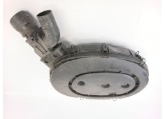 Recambio de filtro aire para renault clio i (b/c57_, 5/357_) 1.4 (b57j, c57j, b57p) referencia OEM IAM 7700853548  