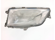 Recambio de faro izquierdo para peugeot 306 (7b, n3, n5) 1.9 d referencia OEM IAM 60975840  