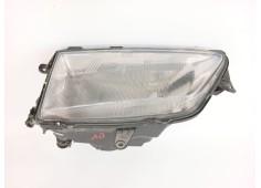 Recambio de faro izquierdo para peugeot 306 (7b, n3, n5) 1.9 d referencia OEM IAM 60975840   2