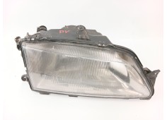 Recambio de faro derecho para peugeot 306 (7b, n3, n5) 1.9 d referencia OEM IAM 60975830   2