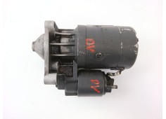 Recambio de motor arranque para renault clio i (b/c57_, 5/357_) 1.4 (b57j, c57j, b57p) referencia OEM IAM 0001208526   2