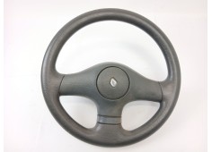 Recambio de volante para renault clio i (b/c57_, 5/357_) 1.4 (b57j, c57j, b57p) referencia OEM IAM   