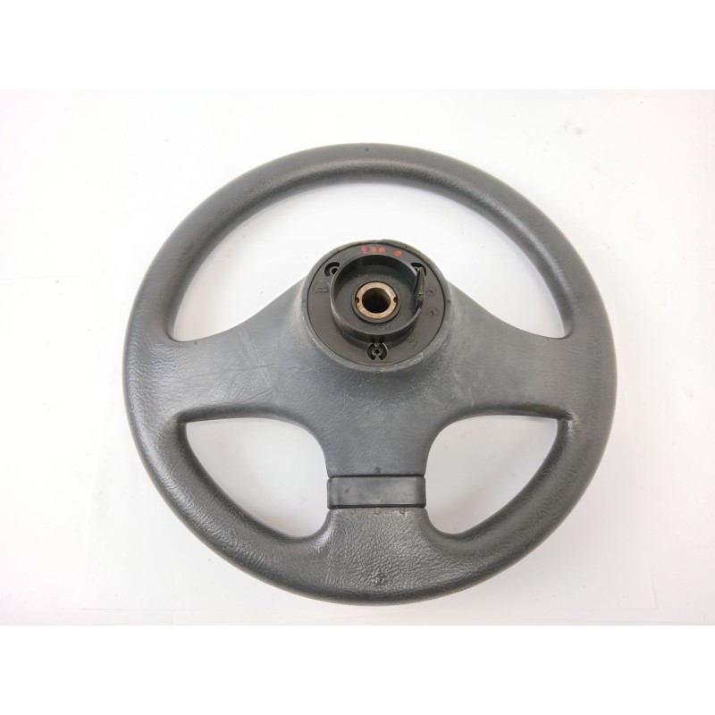 Recambio de volante para renault clio i (b/c57_, 5/357_) 1.4 (b57j, c57j, b57p) referencia OEM IAM   