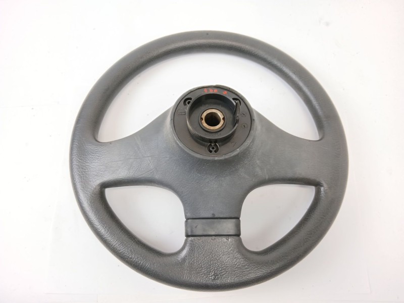 Recambio de volante para renault clio i (b/c57_, 5/357_) 1.4 (b57j, c57j, b57p) referencia OEM IAM   
