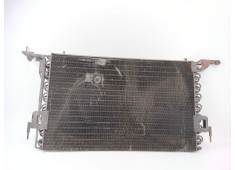 Recambio de radiador calefaccion / aire acondicionado para peugeot 306 (7b, n3, n5) 1.9 d referencia OEM IAM   