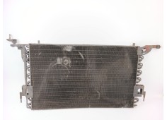 Recambio de radiador calefaccion / aire acondicionado para peugeot 306 (7b, n3, n5) 1.9 d referencia OEM IAM    2