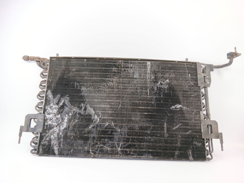 Recambio de radiador calefaccion / aire acondicionado para peugeot 306 (7b, n3, n5) 1.9 d referencia OEM IAM   