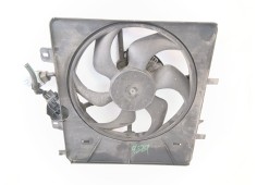 Recambio de electroventilador para citroën c2 (jm_) 1.4 hdi referencia OEM IAM 1831435016   2