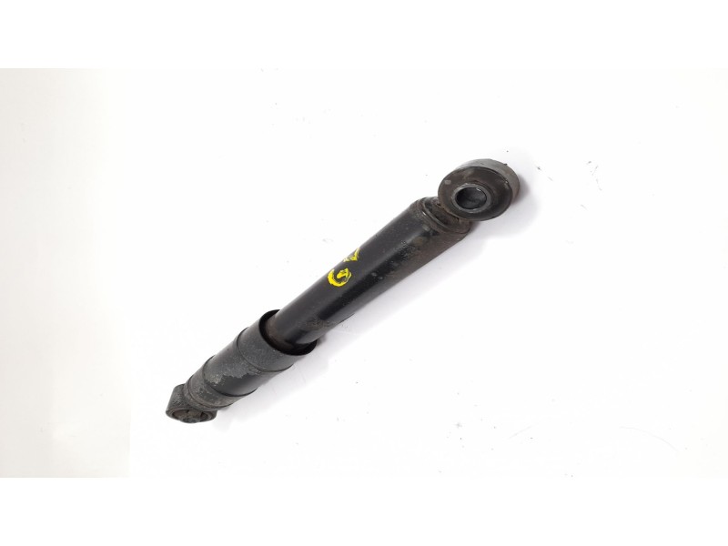 Recambio de amortiguador trasero izquierdo para opel meriva enjoy referencia OEM IAM 22194394  