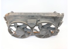 Recambio de electroventilador para peugeot 306 (7b, n3, n5) 1.9 d referencia OEM IAM   