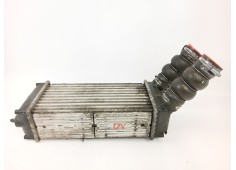 Recambio de intercooler para citroën c4 grand picasso i (ua_) 1.6 hdi referencia OEM IAM 876923J   2