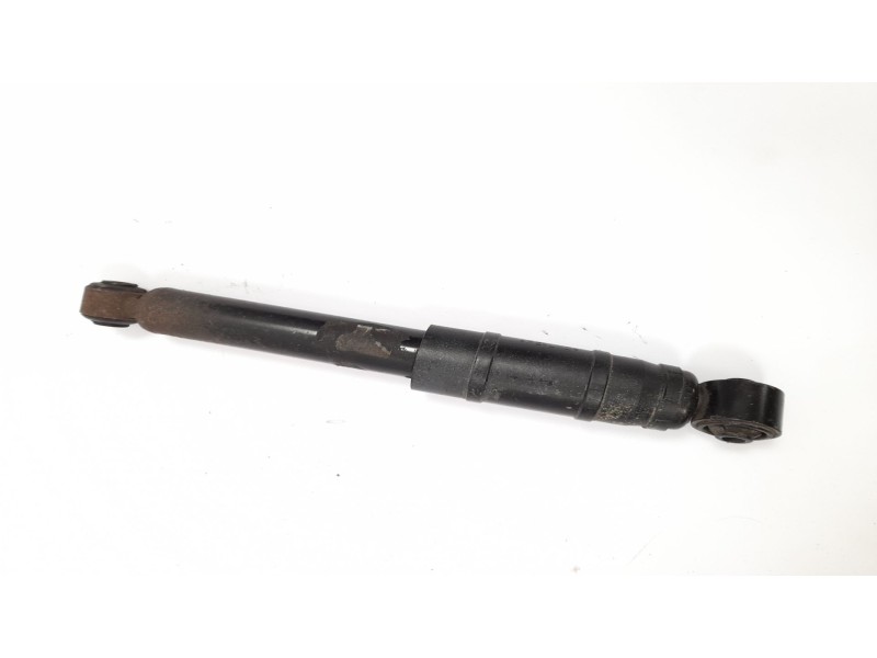 Recambio de amortiguador trasero izquierdo para opel meriva enjoy referencia OEM IAM 22194394  