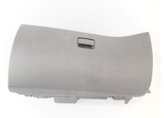 Recambio de guantera para citroën c4 grand picasso i (ua_) 1.6 hdi referencia OEM IAM 9654110577  
