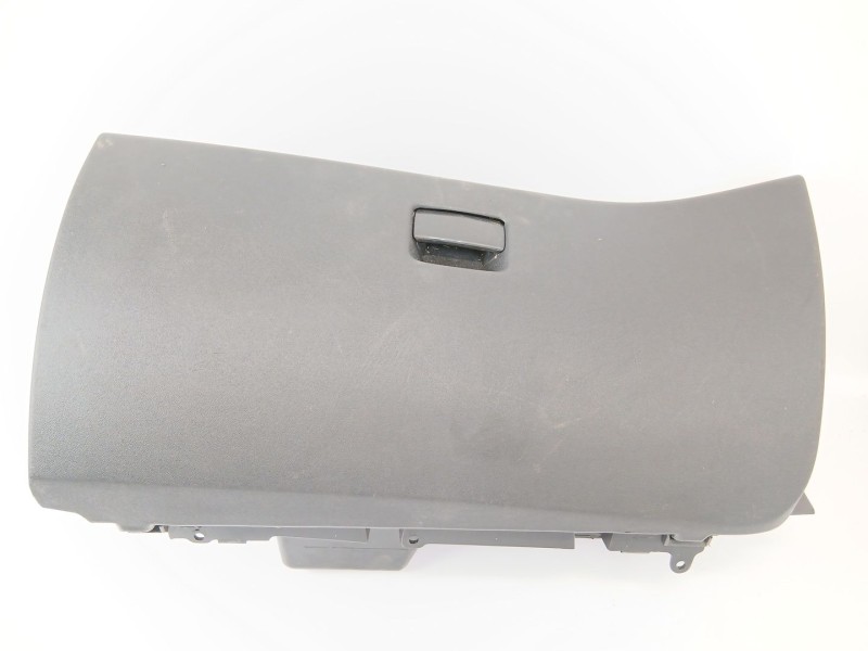 Recambio de guantera para citroën c4 grand picasso i (ua_) 1.6 hdi referencia OEM IAM 9654110577  