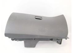 Recambio de guantera para citroën c4 grand picasso i (ua_) 1.6 hdi referencia OEM IAM 9654110577   2