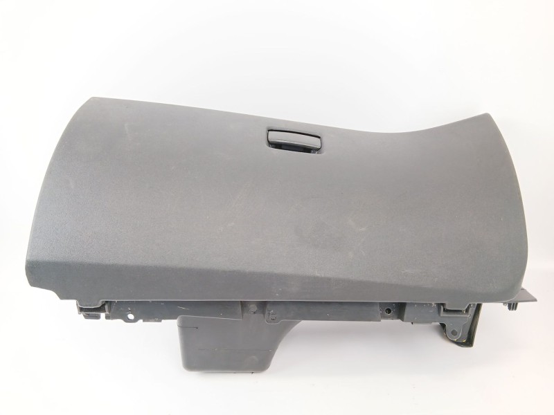 Recambio de guantera para citroën c4 grand picasso i (ua_) 1.6 hdi referencia OEM IAM 9654110577  
