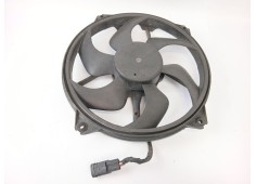 Recambio de electroventilador para citroën c4 grand picasso i (ua_) 1.6 hdi referencia OEM IAM   