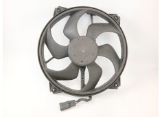 Recambio de electroventilador para citroën c4 grand picasso i (ua_) 1.6 hdi referencia OEM IAM    2