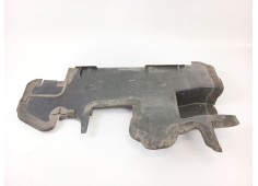 Recambio de moldura para citroën c4 grand picasso i (ua_) 1.6 hdi referencia OEM IAM 9658560780   2