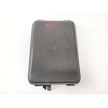 VARIOS 8D0927613 