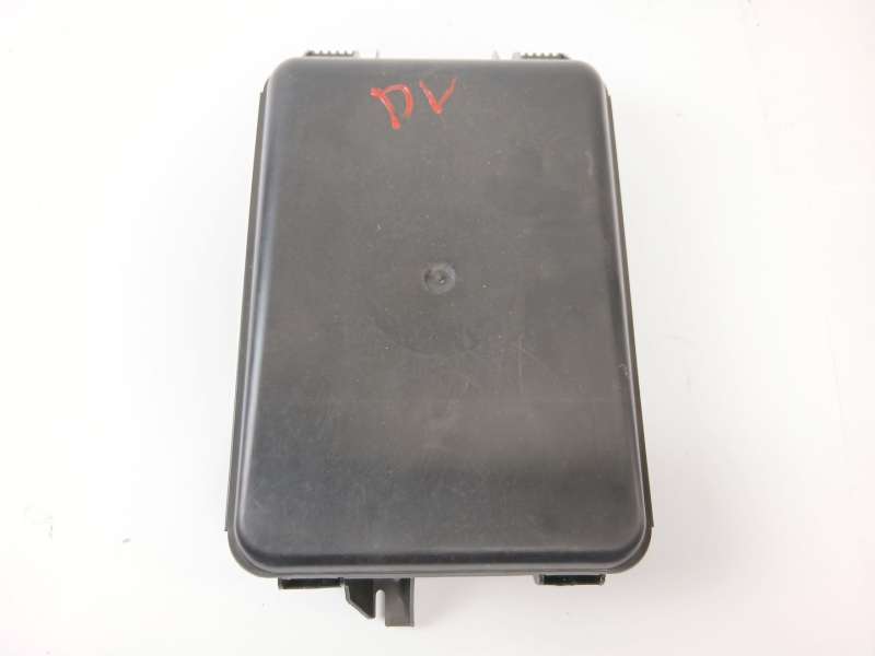 VARIOS 8D0927613 
