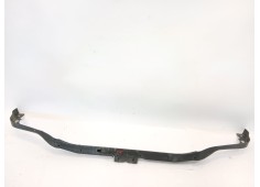 Recambio de travesaño superior para citroën c4 grand picasso i (ua_) 1.6 hdi referencia OEM IAM 9655399980  