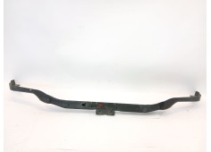 Recambio de travesaño superior para citroën c4 grand picasso i (ua_) 1.6 hdi referencia OEM IAM 9655399980   2