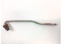 Recambio de tubo gases para citroën c4 grand picasso i (ua_) 1.6 hdi referencia OEM IAM   