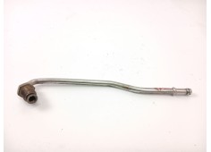 Recambio de tubo gases para citroën c4 grand picasso i (ua_) 1.6 hdi referencia OEM IAM    2