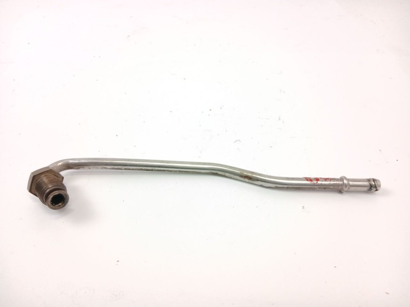 Recambio de tubo gases para citroën c4 grand picasso i (ua_) 1.6 hdi referencia OEM IAM   