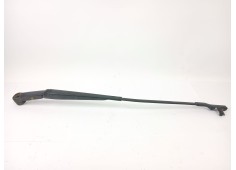 Recambio de brazo limpia delantero derecho para citroën c4 grand picasso i (ua_) 1.6 hdi referencia OEM IAM 9654063580  