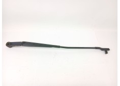 Recambio de brazo limpia delantero derecho para citroën c4 grand picasso i (ua_) 1.6 hdi referencia OEM IAM 9654063580   2