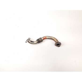 TUBO 038131521J 