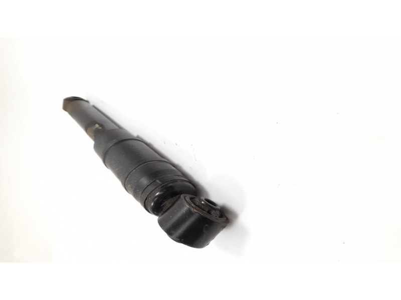 Recambio de amortiguador trasero izquierdo para opel meriva enjoy referencia OEM IAM 22194394  