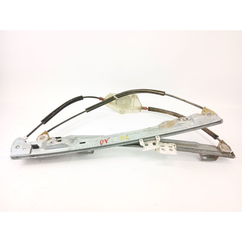 Recambio de elevalunas delantero izquierdo para citroën c4 grand picasso i (ua_) 1.6 hdi referencia OEM IAM   