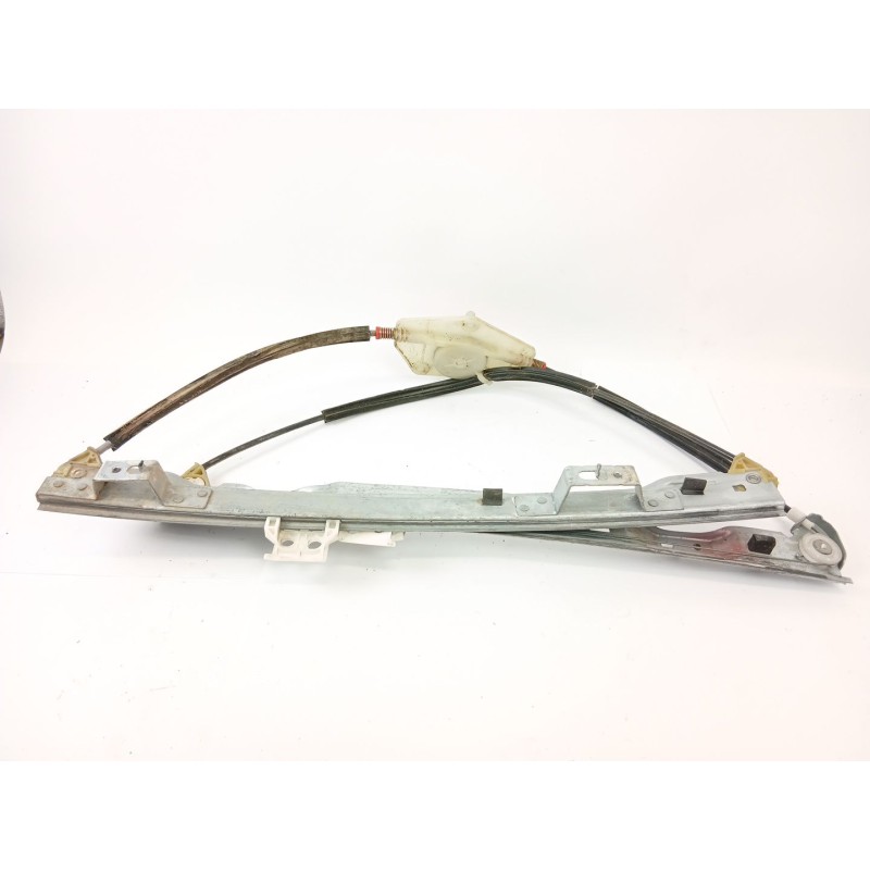 Recambio de elevalunas delantero izquierdo para citroën c4 grand picasso i (ua_) 1.6 hdi referencia OEM IAM   