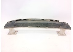 Recambio de refuerzo paragolpes delantero para citroën c4 grand picasso i (ua_) 1.6 hdi referencia OEM IAM   