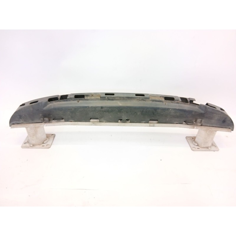 Recambio de refuerzo paragolpes delantero para citroën c4 grand picasso i (ua_) 1.6 hdi referencia OEM IAM   