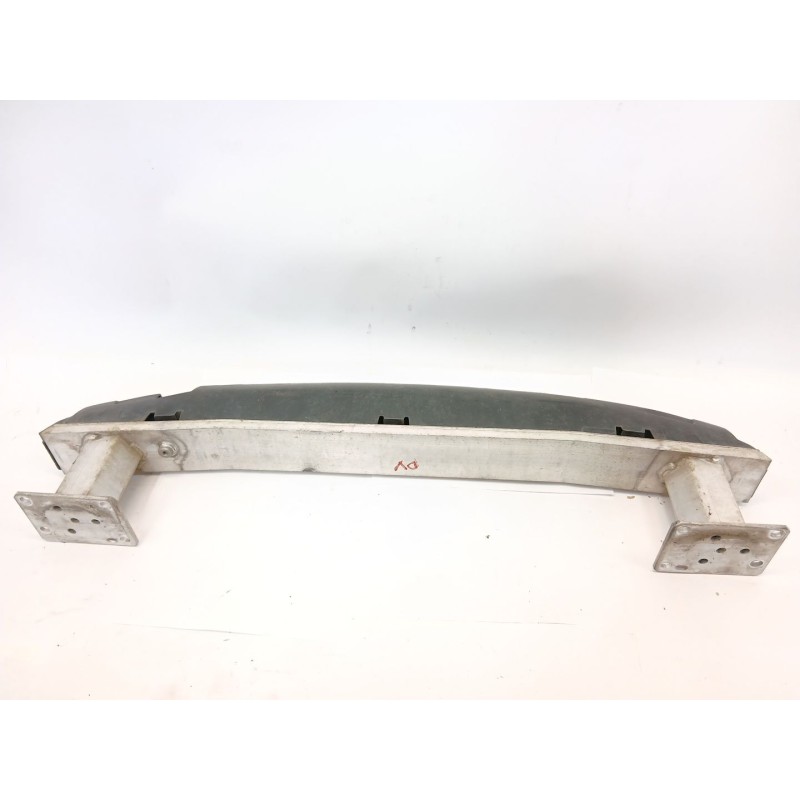 Recambio de refuerzo paragolpes delantero para citroën c4 grand picasso i (ua_) 1.6 hdi referencia OEM IAM   