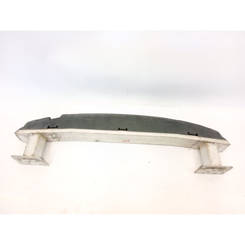 Recambio de refuerzo paragolpes delantero para citroën c4 grand picasso i (ua_) 1.6 hdi referencia OEM IAM   