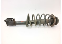 Recambio de amortiguador delantero derecho para renault clio i (b/c57_, 5/357_) 1.4 (b57j, c57j, b57p) referencia OEM IAM   