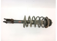 Recambio de amortiguador delantero derecho para renault clio i (b/c57_, 5/357_) 1.4 (b57j, c57j, b57p) referencia OEM IAM    2