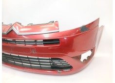 Recambio de paragolpes delantero para citroën c4 grand picasso i (ua_) 1.6 hdi referencia OEM IAM    2