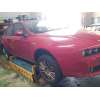 alfa romeo 159 (939_) del año 2010