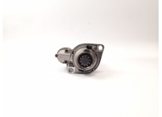 Recambio de motor arranque para volkswagen golf iv berlina (1j1) 1.9 tdi referencia OEM IAM S0025   2