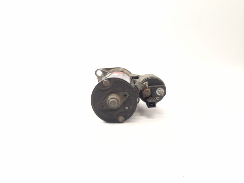Recambio de motor arranque para volkswagen golf iv berlina (1j1) 1.9 tdi referencia OEM IAM S0025  