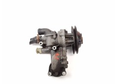 Recambio de bomba agua para volkswagen jetta ii (19e, 1g2, 165) 1.6 referencia OEM IAM 056121019E  